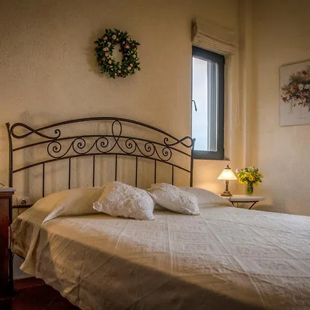 Apartment Veduta Seaview Marathias (Zakynthos)