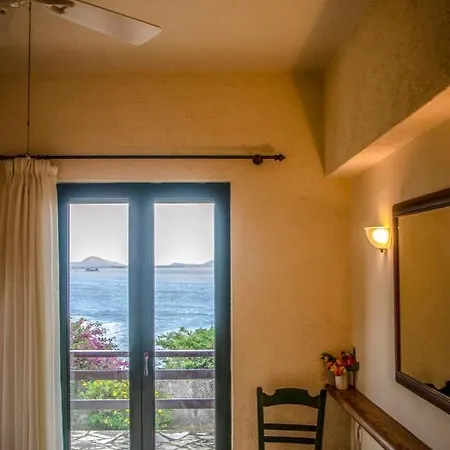 Apartment Veduta Seaview Marathias (Zakynthos)