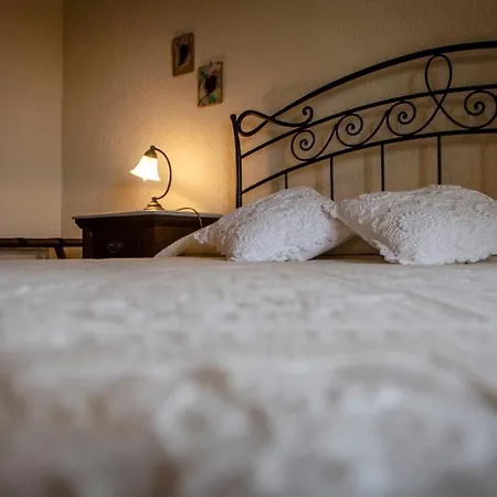 Veduta Seaview Apartment Marathias (Zakynthos)