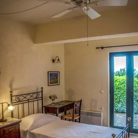 Veduta Seaview Apartment *