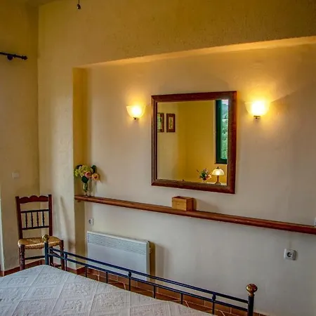 Veduta Seaview Apartment Marathias (Zakynthos)